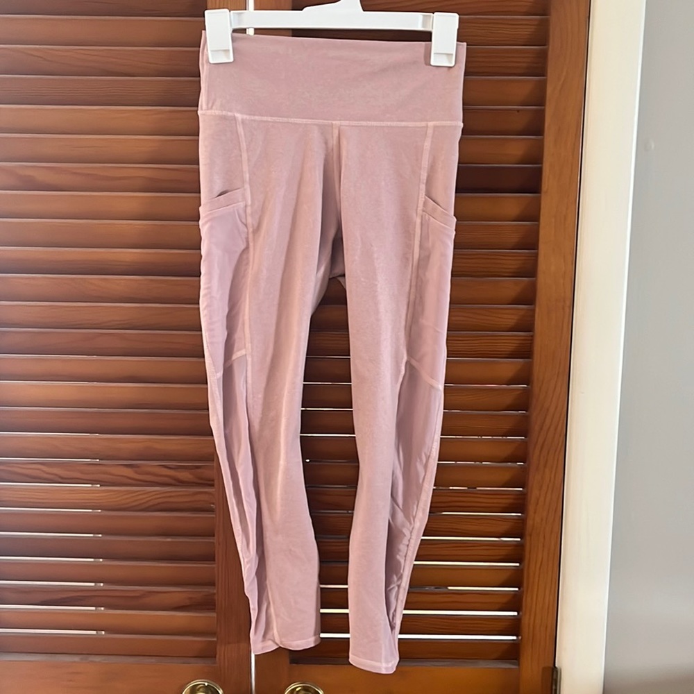 Fabletics leggings